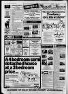 Central Somerset Gazette Thursday 02 January 1986 Page 10