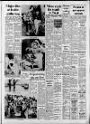 Central Somerset Gazette Thursday 02 January 1986 Page 15