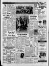 Central Somerset Gazette Thursday 02 January 1986 Page 16