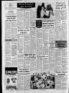 Central Somerset Gazette Thursday 09 January 1986 Page 2