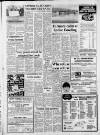 Central Somerset Gazette Thursday 09 January 1986 Page 3
