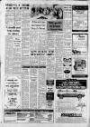Central Somerset Gazette Thursday 09 January 1986 Page 5