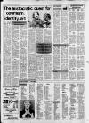 Central Somerset Gazette Thursday 09 January 1986 Page 6