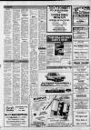 Central Somerset Gazette Thursday 09 January 1986 Page 7