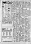 Central Somerset Gazette Thursday 09 January 1986 Page 9