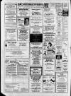 Central Somerset Gazette Thursday 09 January 1986 Page 10