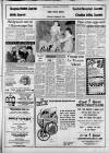 Central Somerset Gazette Thursday 09 January 1986 Page 11