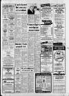 Central Somerset Gazette Thursday 09 January 1986 Page 16