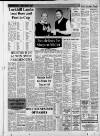 Central Somerset Gazette Thursday 09 January 1986 Page 19