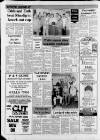 Central Somerset Gazette Thursday 09 January 1986 Page 20