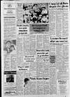 Central Somerset Gazette Thursday 16 January 1986 Page 2