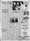 Central Somerset Gazette Thursday 16 January 1986 Page 3