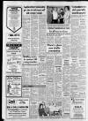 Central Somerset Gazette Thursday 16 January 1986 Page 4