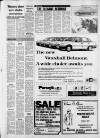 Central Somerset Gazette Thursday 16 January 1986 Page 5
