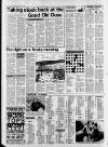 Central Somerset Gazette Thursday 16 January 1986 Page 6