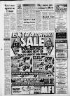 Central Somerset Gazette Thursday 16 January 1986 Page 7