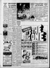 Central Somerset Gazette Thursday 16 January 1986 Page 9