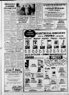 Central Somerset Gazette Thursday 16 January 1986 Page 11