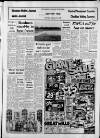 Central Somerset Gazette Thursday 16 January 1986 Page 13