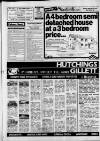 Central Somerset Gazette Thursday 16 January 1986 Page 15