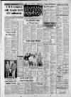 Central Somerset Gazette Thursday 16 January 1986 Page 23