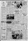 Central Somerset Gazette Thursday 23 January 1986 Page 2