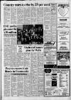 Central Somerset Gazette Thursday 23 January 1986 Page 3