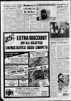 Central Somerset Gazette Thursday 23 January 1986 Page 4