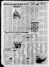 Central Somerset Gazette Thursday 23 January 1986 Page 6