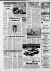 Central Somerset Gazette Thursday 23 January 1986 Page 7