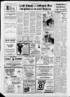 Central Somerset Gazette Thursday 23 January 1986 Page 8