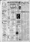 Central Somerset Gazette Thursday 23 January 1986 Page 9