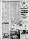 Central Somerset Gazette Thursday 23 January 1986 Page 11