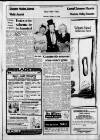 Central Somerset Gazette Thursday 23 January 1986 Page 13