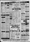 Central Somerset Gazette Thursday 23 January 1986 Page 14