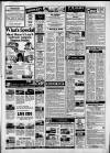 Central Somerset Gazette Thursday 23 January 1986 Page 15