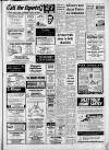 Central Somerset Gazette Thursday 23 January 1986 Page 17