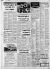 Central Somerset Gazette Thursday 23 January 1986 Page 23