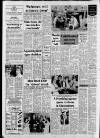 Central Somerset Gazette Thursday 30 January 1986 Page 2