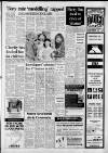 Central Somerset Gazette Thursday 30 January 1986 Page 3