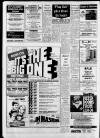 Central Somerset Gazette Thursday 30 January 1986 Page 4