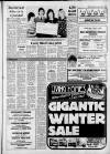 Central Somerset Gazette Thursday 30 January 1986 Page 5