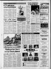 Central Somerset Gazette Thursday 30 January 1986 Page 7