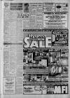 Central Somerset Gazette Thursday 30 January 1986 Page 9