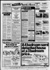 Central Somerset Gazette Thursday 30 January 1986 Page 14