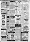 Central Somerset Gazette Thursday 30 January 1986 Page 16