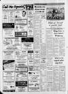 Central Somerset Gazette Thursday 30 January 1986 Page 18