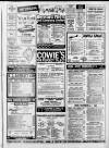 Central Somerset Gazette Thursday 30 January 1986 Page 21