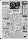 Central Somerset Gazette Thursday 30 January 1986 Page 24