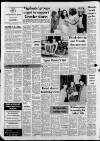 Central Somerset Gazette Thursday 06 February 1986 Page 2